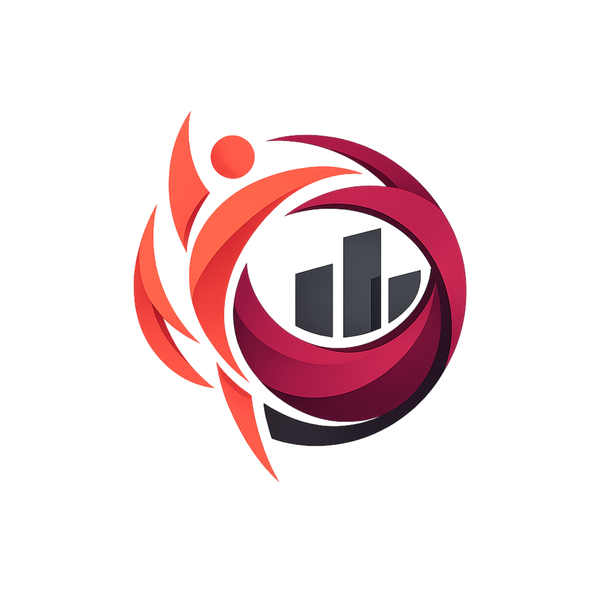 DanClass logo